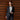 THE THIRD SUITS BIZSPO Jacket - Navy_01