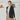 THE THIRD SUITS BIZSPO Jacket - Navy_03