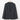 THE THIRD SUITS BIZSPO Jacket - Navy_04