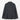 THE THIRD SUITS BIZSPO Jacket - Navy_05