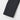 THE THIRD SUITS BIZSPO Jacket - Navy_06