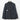 THE THIRD SUITS BIZSPO Jacket - Navy_08