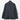 THE THIRD SUITS BIZSPO Jacket - Navy_09