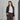 THE THIRD SUITS BIZSPO Jacket - Charcoal Gray_01
