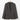 THE THIRD SUITS BIZSPO Jacket - Charcoal Gray_02