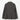 THE THIRD SUITS BIZSPO Jacket - Charcoal Gray_03