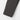 THE THIRD SUITS BIZSPO Jacket - Charcoal Gray_04