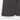 THE THIRD SUITS BIZSPO Jacket - Charcoal Gray_05