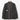 THE THIRD SUITS BIZSPO Jacket - Charcoal Gray_06