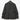 THE THIRD SUITS BIZSPO Jacket - Charcoal Gray_07