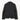 Washable Stretch Glen-Plaid Suit Jacket - Charcoal Gray_08