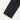 Washable Stretch Glen-Plaid Suit Jacket - Charcoal Gray_10