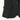 Washable Stretch Glen-Plaid Suit Jacket - Charcoal Gray_11