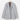 THE THIRD SUITS Long Jacket - Light Gray_31