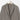 里兰察 THE THIRD SUITS 长外套 - 米色_25