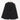 RIRANCHA THE THIRD SUITS Long Jacket - Black_24