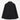 RIRANCHA THE THIRD SUITS Long Jacket - Black_25