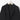 RIRANCHA THE THIRD SUITS Long Jacket - Black_26