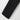 RIRANCHA THE THIRD SUITS Long Jacket - Black_27