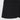 RIRANCHA THE THIRD SUITS Long Jacket - Black_28