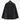 RIRANCHA THE THIRD SUITS Long Jacket - Black_30
