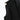 THE THIRD SUITS Double Breasted Vest - Black_23