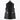 THE THIRD SUITS Double Breasted Vest - Black_25