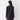 LUXE Line REDA Notch Lapel Jacket - Navy_20