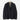 LUXE Line REDA Notch Lapel Jacket - Navy_21
