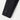 LUXE Line REDA Notch Lapel Jacket - Navy_24