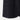 LUXE Line REDA Notch Lapel Jacket - Navy_25