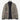 LUXE Line REDA Notch Lapel Jacket - Navy_26