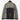 LUXE Line REDA Notch Lapel Jacket - Navy_27