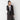 LUXE Line REDA Notch Lapel Jacket - Brown_16