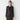 LUXE Line REDA Notch Lapel Jacket - Brown_19
