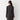 LUXE Line REDA Notch Lapel Jacket - Brown_20