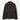 LUXE Line REDA Notch Lapel Jacket - Brown_22