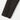 LUXE Line REDA Notch Lapel Jacket - Brown_24