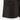 LUXE Line REDA Notch Lapel Jacket - Brown_25