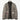 LUXE Line REDA Notch Lapel Jacket - Brown_26