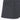 LUXE Line REDA Stripe Long Jacket - Medium Gray_25