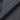 LUXE Line REDA Stripe Long Jacket - Medium Gray_29