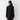 THE THIRD SUITS Double Breasted Jacket - Black_21