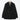 THE THIRD SUITS Double Breasted Jacket - Black_22