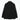 THE THIRD SUITS Double Breasted Jacket - Black_23