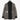 THE THIRD SUITS Double Breasted Jacket - Black_27