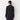 THE THIRD SUITS Notch Lapel Jacket - Navy_19