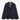 THE THIRD SUITS Notch Lapel Jacket - Navy_20
