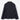 THE THIRD SUITS Notch Lapel Jacket - Navy_21