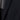 THE THIRD SUITS Notch Lapel Jacket - Navy_22